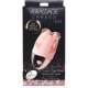 VIBRADOR CARESS ROSA