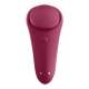 SATISFYER SEXY SECRET PANTY