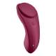 SATISFYER SEXY SECRET PANTY