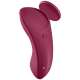 SATISFYER SEXY SECRET PANTY