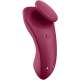 SATISFYER SEXY SECRET PANTY