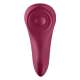 SATISFYER SEXY SECRET PANTY
