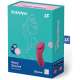SATISFYER SEXY SECRET PANTY