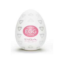 TENGA HUEVO MASTURBADOR ROSA
