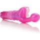 ESTIMULADOR PUNTO G Y CLITORIS ACUATICO