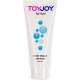 TOY JOY LUBRICANTE BASE AL AGUA 100 ML