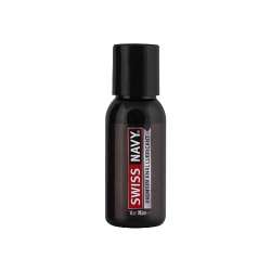 SWISS NAVY LUBRICANTE ANAL 29,5ML