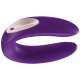 SATISFYER DOUBLE PLUS NUEVA EDICIoN 2020