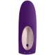 SATISFYER DOUBLE PLUS NUEVA EDICIoN 2020