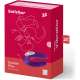 SATISFYER DOUBLE PLUS NUEVA EDICIoN 2020