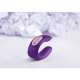 SATISFYER DOUBLE PLUS NUEVA EDICIoN 2020