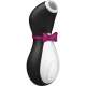 SATISFYER PENGUIN EDICIoN 2020