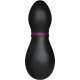 SATISFYER PENGUIN EDICIoN 2020