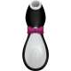 SATISFYER PENGUIN EDICIoN 2020