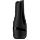 SATISFYER MASTURBADOR MEN CLASSIC NEGRO