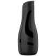 SATISFYER MASTURBADOR MEN CLASSIC NEGRO