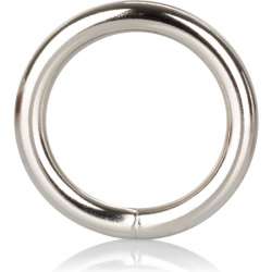 SILVER RING PEQUENO