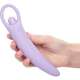 DLB ISABELLE SET DE DILDOS DE SILICONA MORADO