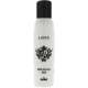 EROS FETISH LINE PARA ACCESORIOS DE LaTEX 100ML