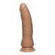 THE D THIN D PENE FIRMSKYN 18CM