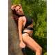 TARRA WHITE LEGEND ASS MASTURBADOR REALiSTICO ANO