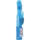 THUMPER VIBRATOR AZUL