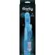 THUMPER VIBRATOR AZUL