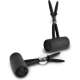 FETISH FANTASY EDICION LIMITADA SUCCIONADOR DE SILICONA PARA PEZONES VIBRADOR
