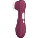 SATISFYER PRO 2 GENERACIoN 3 VIBRADOR AIR PULSE CON APP