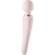 VIVRE BODYWAND NANA