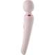 VIVRE BODYWAND NANA