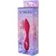 SPARKLING VIBRADOR FLEXIBLE ELIZA