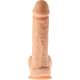 MR DIXX MACHO MAX 83INCH DILDO