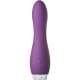 FLIRTS G SPOT VIBRATOR PURPLE