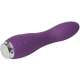 FLIRTS G SPOT VIBRATOR PURPLE