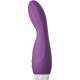 FLIRTS G SPOT VIBRATOR PURPLE