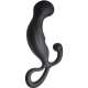 FANTASSTIC PROSTATE STIMULATOR BLACK