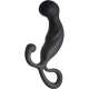 FANTASSTIC PROSTATE STIMULATOR BLACK