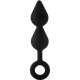 FANTASSTIC XL DOUBLE DROP PLUG