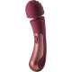 DINKY CURVED WAND JACKY 0