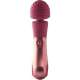 DINKY CURVED WAND JACKY 0