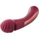 DINKY CURVED WAND JACKY 0