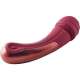 DINKY CURVED WAND JACKY 0