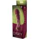DINKY CURVED WAND JACKY 0