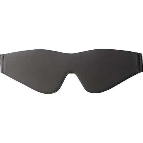 BLAZE BLINDFOLD BLACK