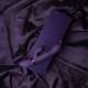 VIVE GADA VIBRADOR CONEJITO TRIPLE ESTIMULACIoN MORADO