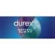 DUREX NATURAL SLIM FIT PRESERVATIVOS 144 UDS