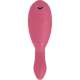 WOMANIZER DUO CLITORAL AND G SPOT STIMULATOR