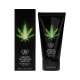 CBD LUBRICANTE CANNABIS BASE AGUA 50 ML