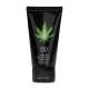 CBD LUBRICANTE CANNABIS BASE AGUA 50 ML